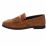 Gimble Loafer
