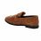 Gimble Loafer