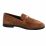 Gimble Loafer