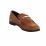 Gimble Loafer