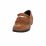 Gimble Loafer