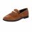 Gimble Loafer