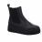Tamaris Comfort Lining