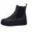 Tamaris Comfort Lining