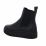 Tamaris Comfort Lining