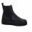 Tamaris Comfort Lining