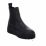 Tamaris Comfort Lining