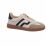 Cuzima Sneaker