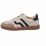 Cuzima Sneaker