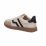 Cuzima Sneaker
