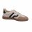 Cuzima Sneaker