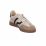 Cuzima Sneaker