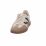 Cuzima Sneaker