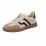 Cuzima Sneaker
