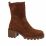 Paul Green Stiefelette