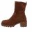 Paul Green Stiefelette