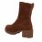 Paul Green Stiefelette
