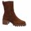 Paul Green Stiefelette