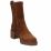 Paul Green Stiefelette