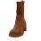 Paul Green Stiefelette