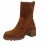 Paul Green Stiefelette