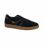 Hawk Suede 86