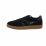 Hawk Suede 86