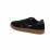Hawk Suede 86
