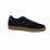 Hawk Suede 86