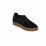 Hawk Suede 86