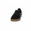 Hawk Suede 86