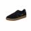 Hawk Suede 86