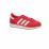 RUN 70s 2.0