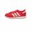 RUN 70s 2.0