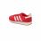 RUN 70s 2.0