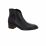 Gabor fashion