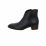 Gabor fashion