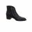 Gabor fashion