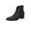 Gabor fashion