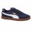 Puma Club II Era
