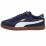 Puma Club II Era