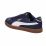 Puma Club II Era