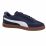 Puma Club II Era