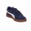 Puma Club II Era