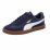 Puma Club II Era