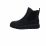 Women Boots