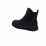 Women Boots