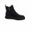 Women Boots