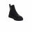 Women Boots