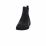 Women Boots